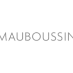 mauboussin